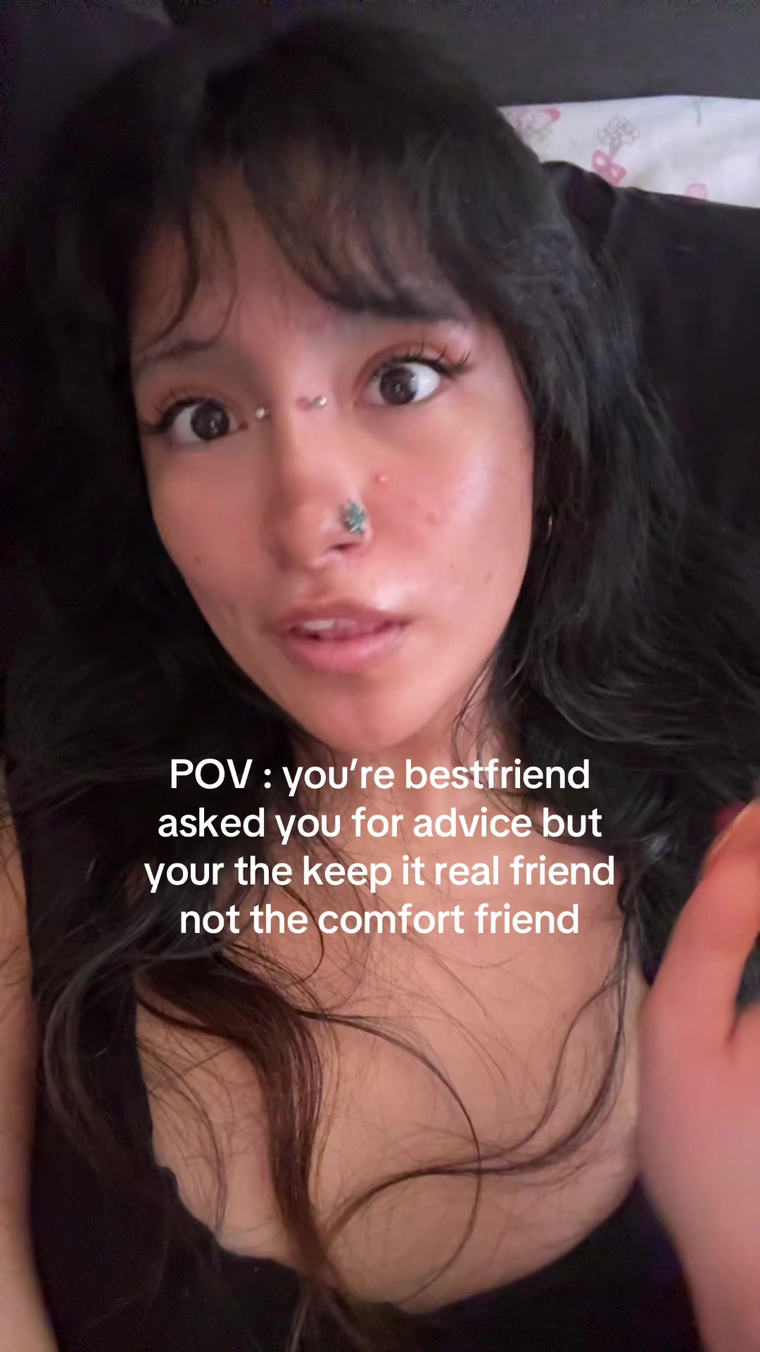 @midwestemogoddesss