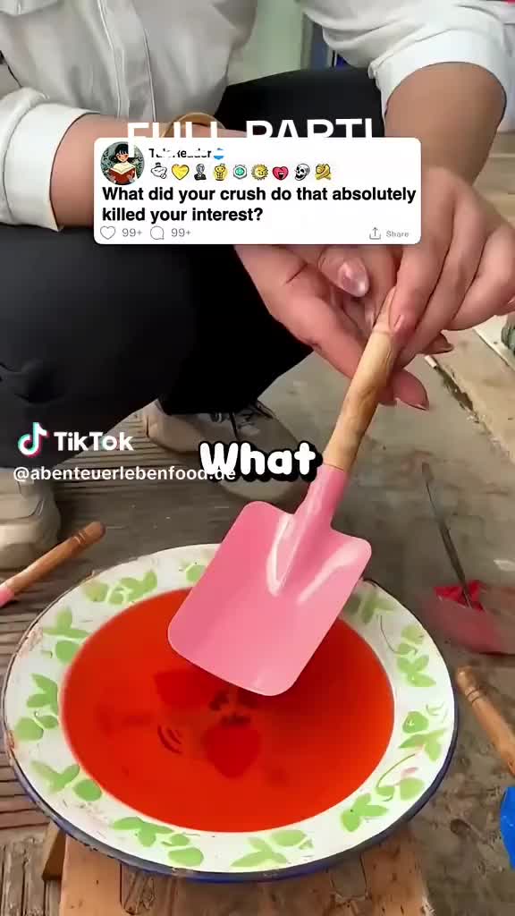 @🇲🇽Urfavmexicangirlie🇲🇽