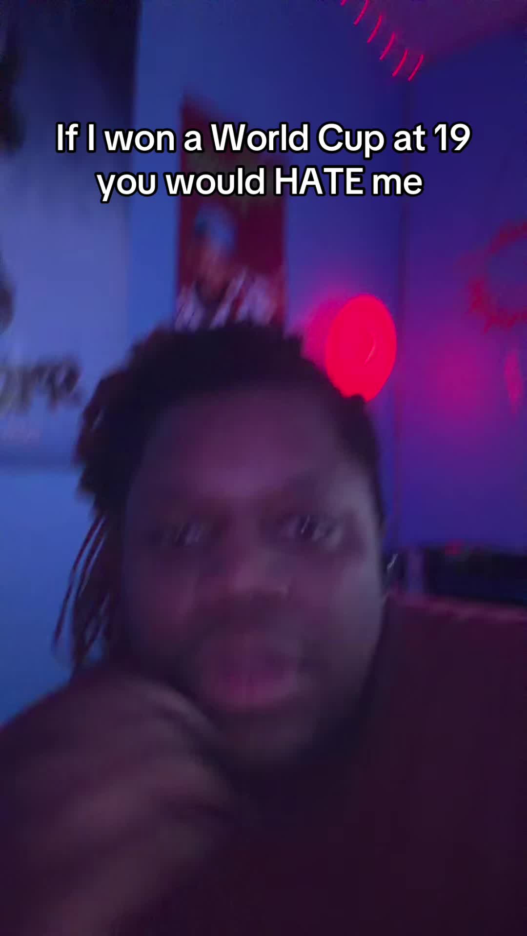 @Ed