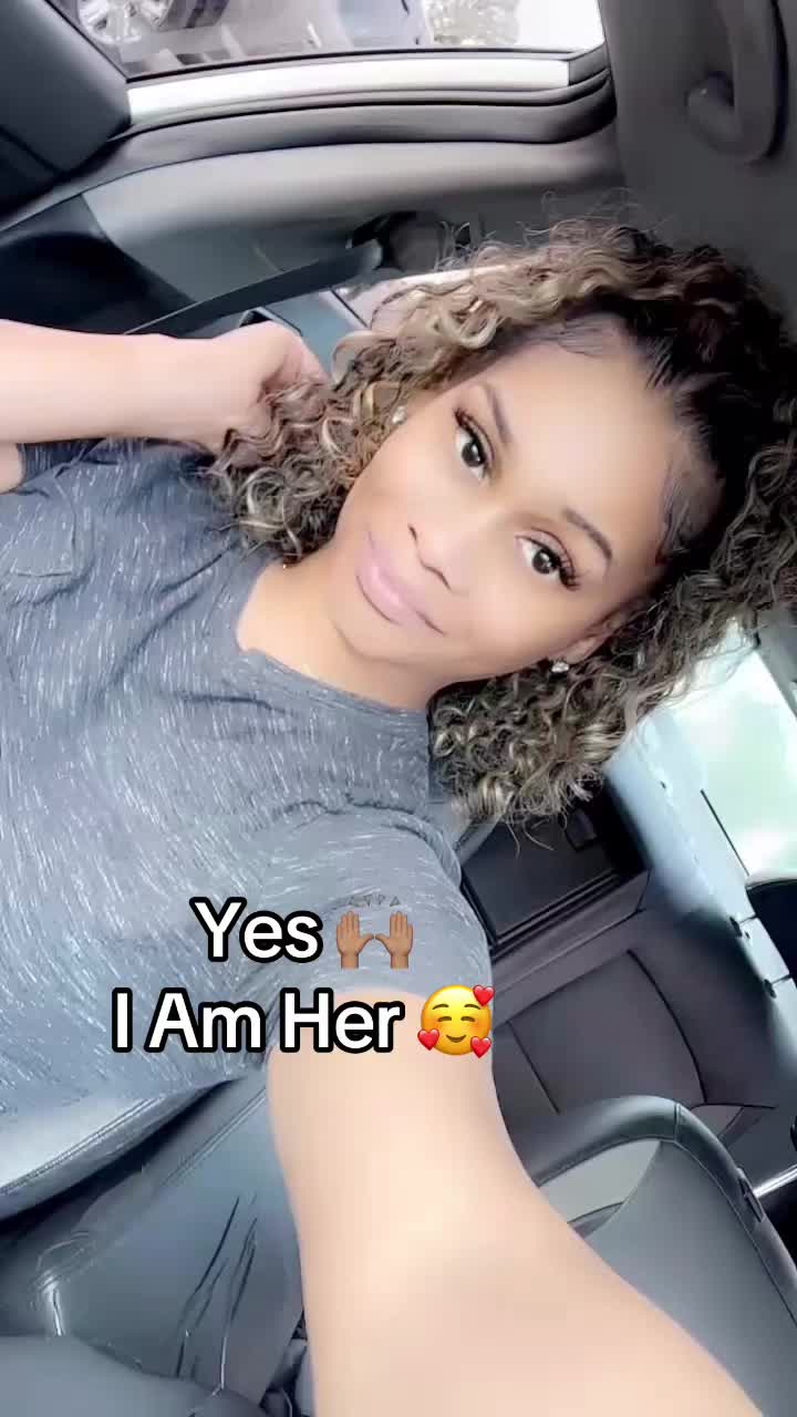 @just_call_me_newnew