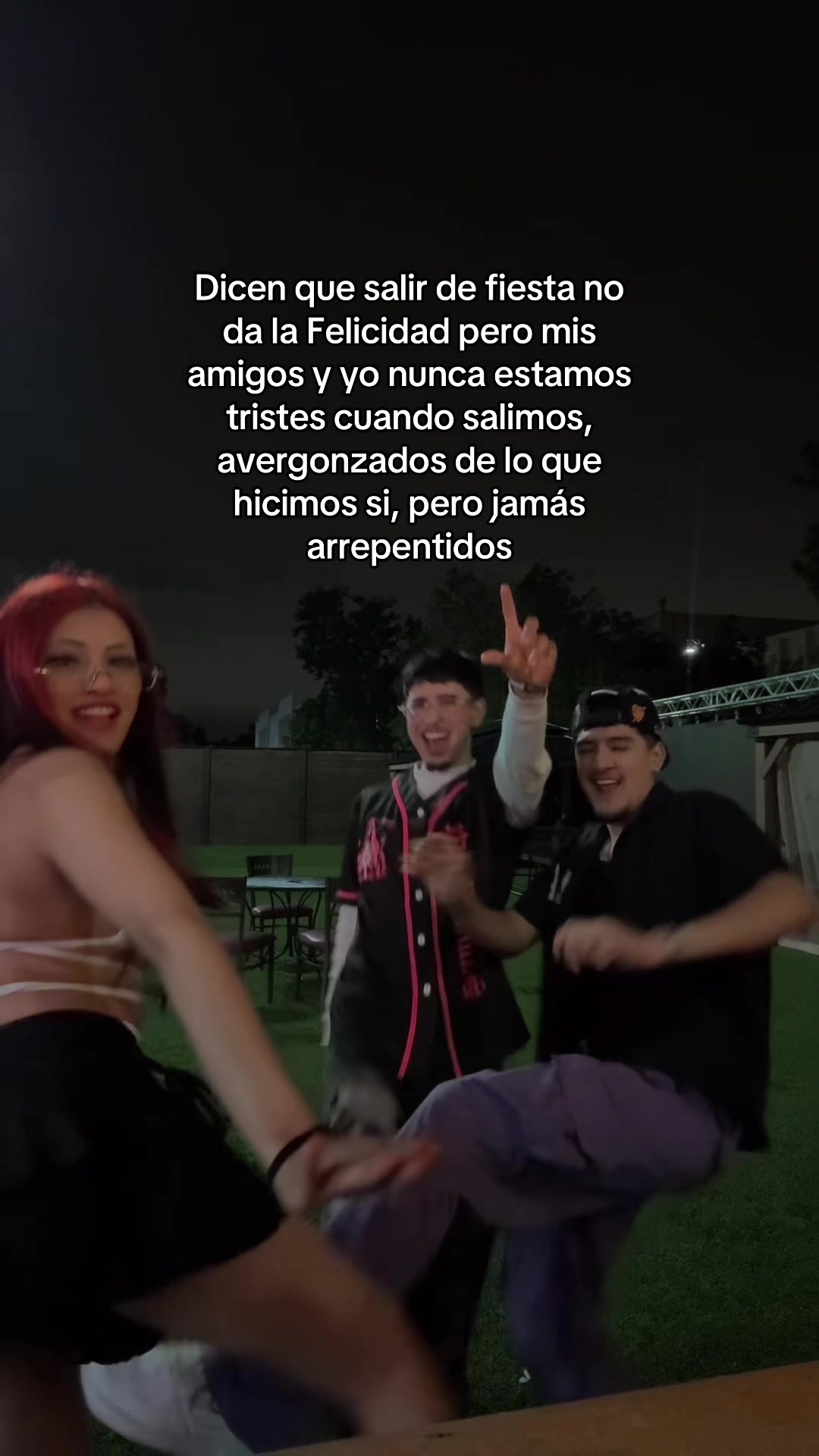 @daniel.ayala.03