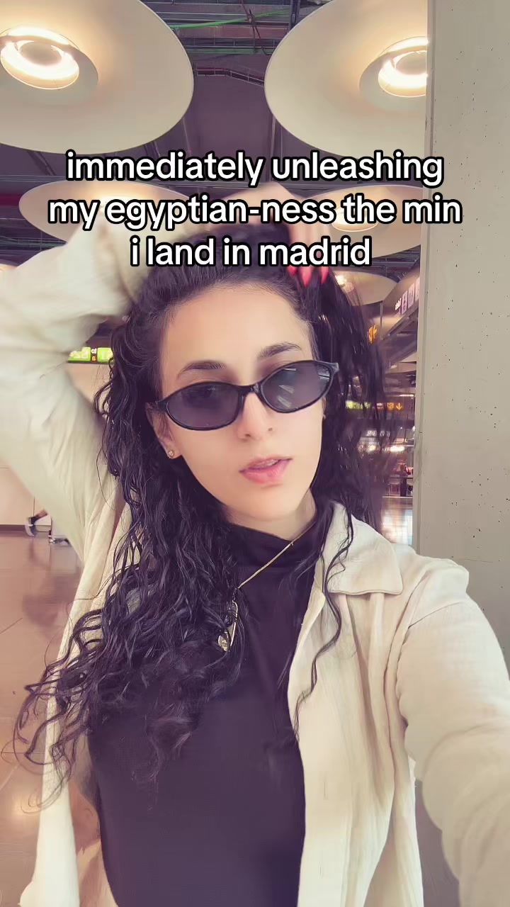 @literally geena ❤️🔥