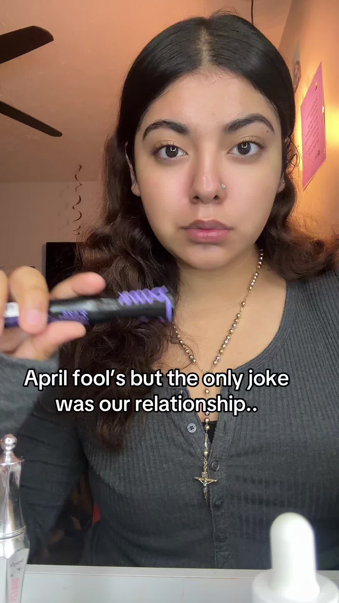 @_notizti