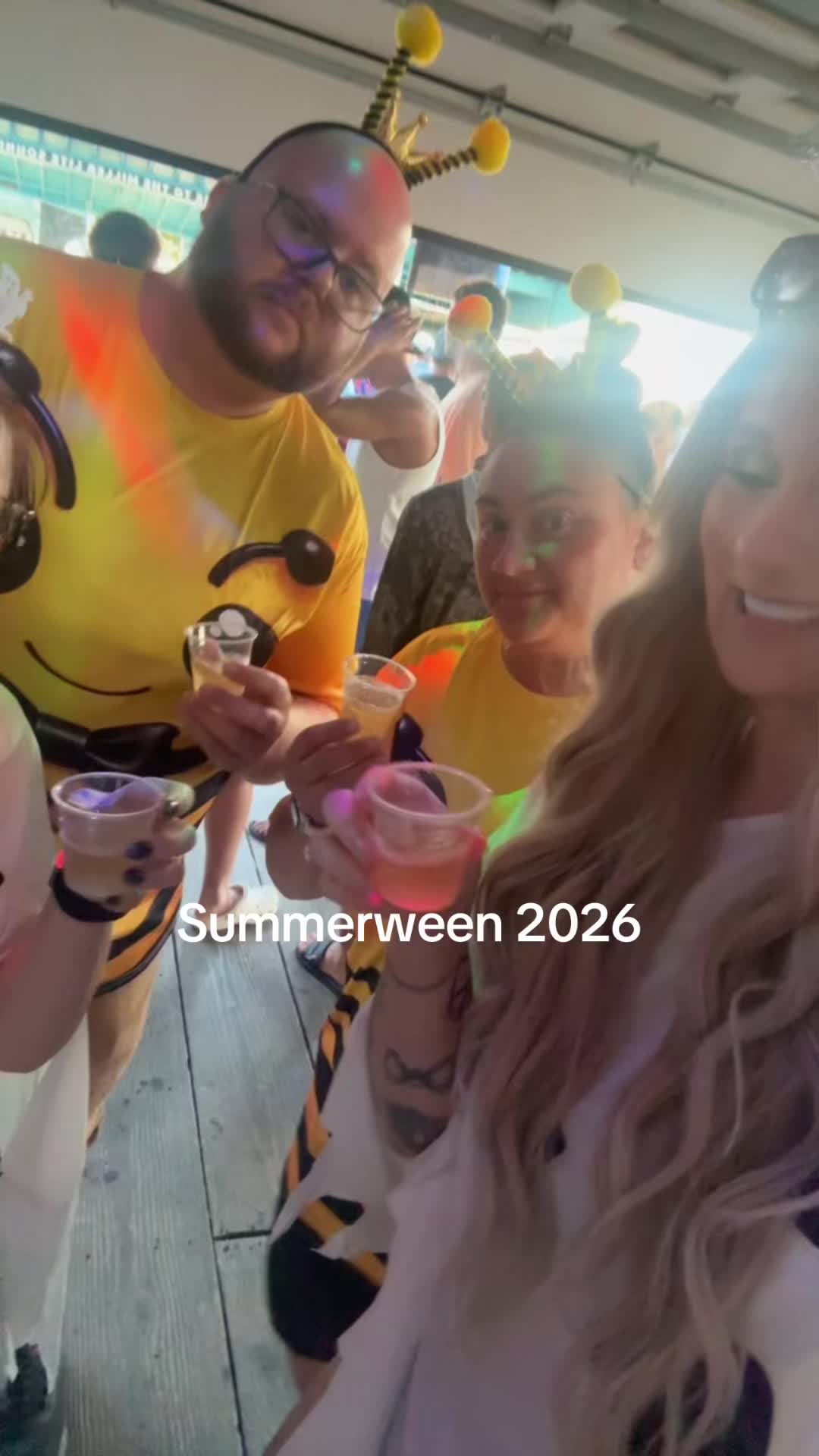 @italiancountrygirl23