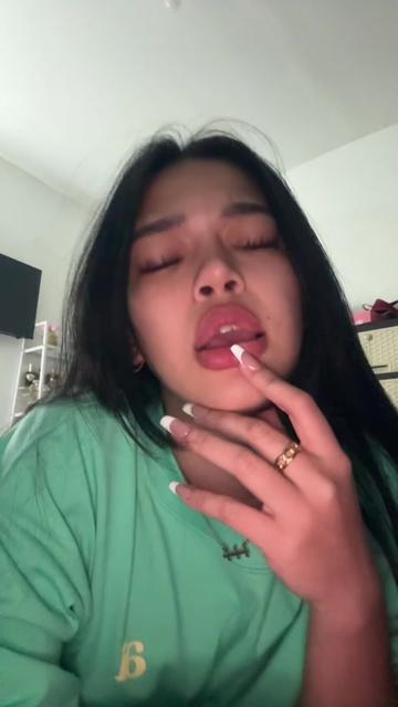 @shinricardo_
