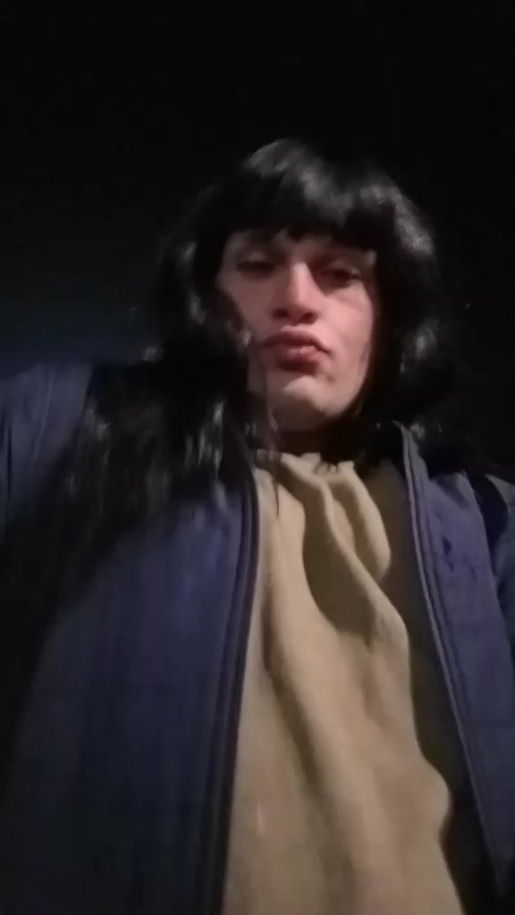 @Rubi rodriguez