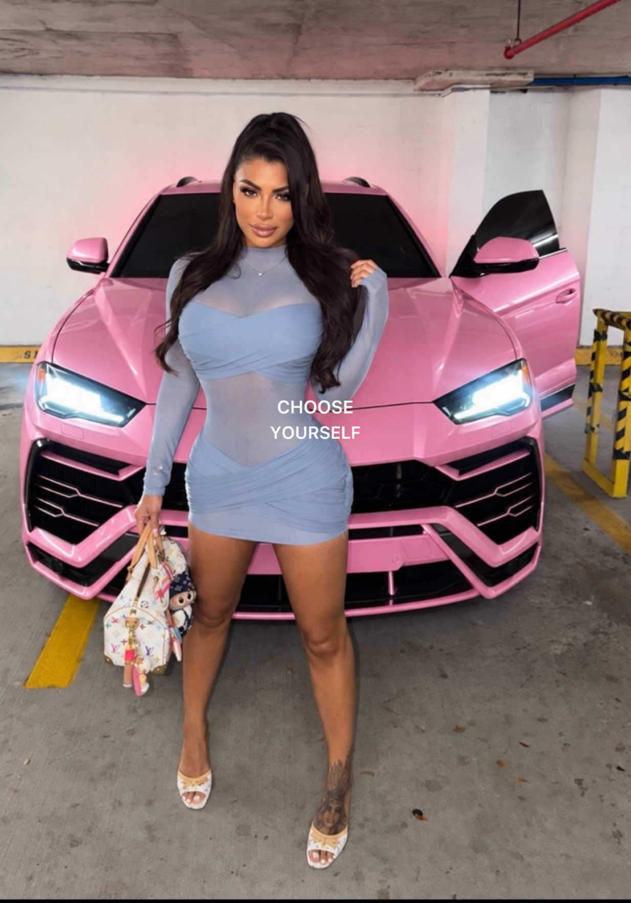 @jrodriguezone