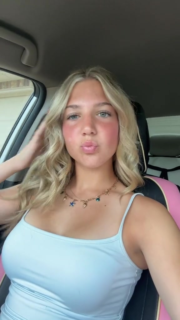 @lexi.grace.spam