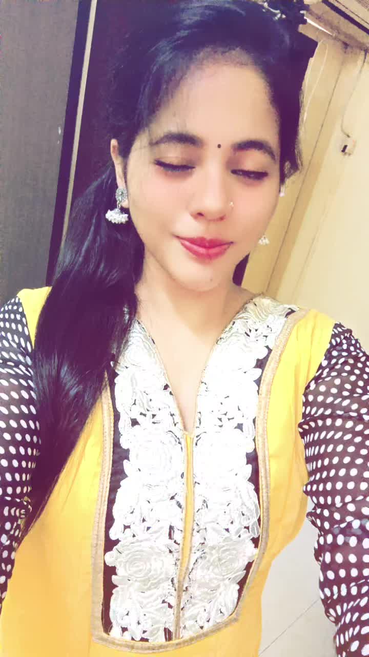@Mon📿 Ange🌛🧿