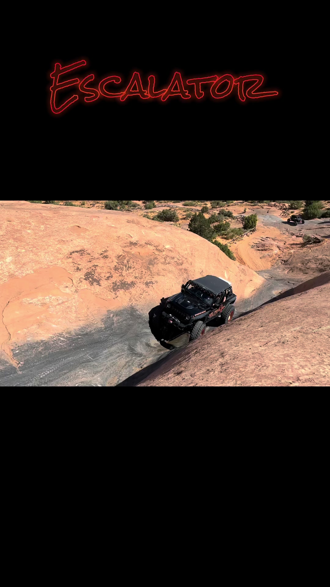 @crawlmoab