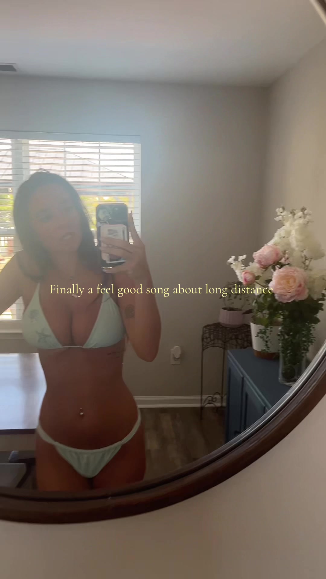 @kgzotta4