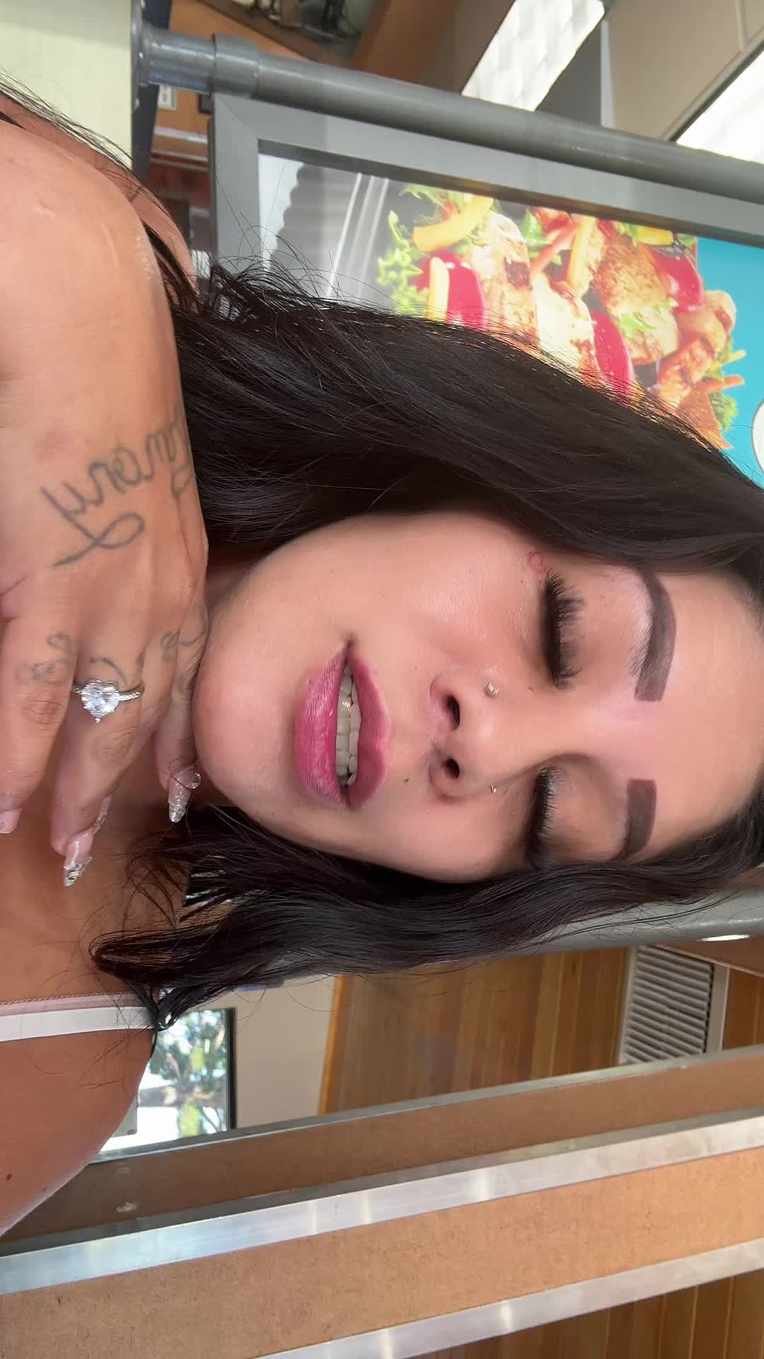 @Bonkers💫