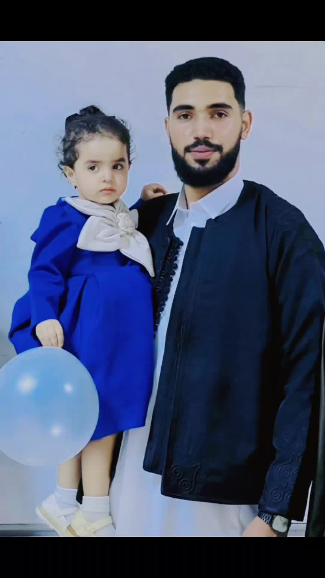 @هشـام ناصـر بوعبدالله🥀