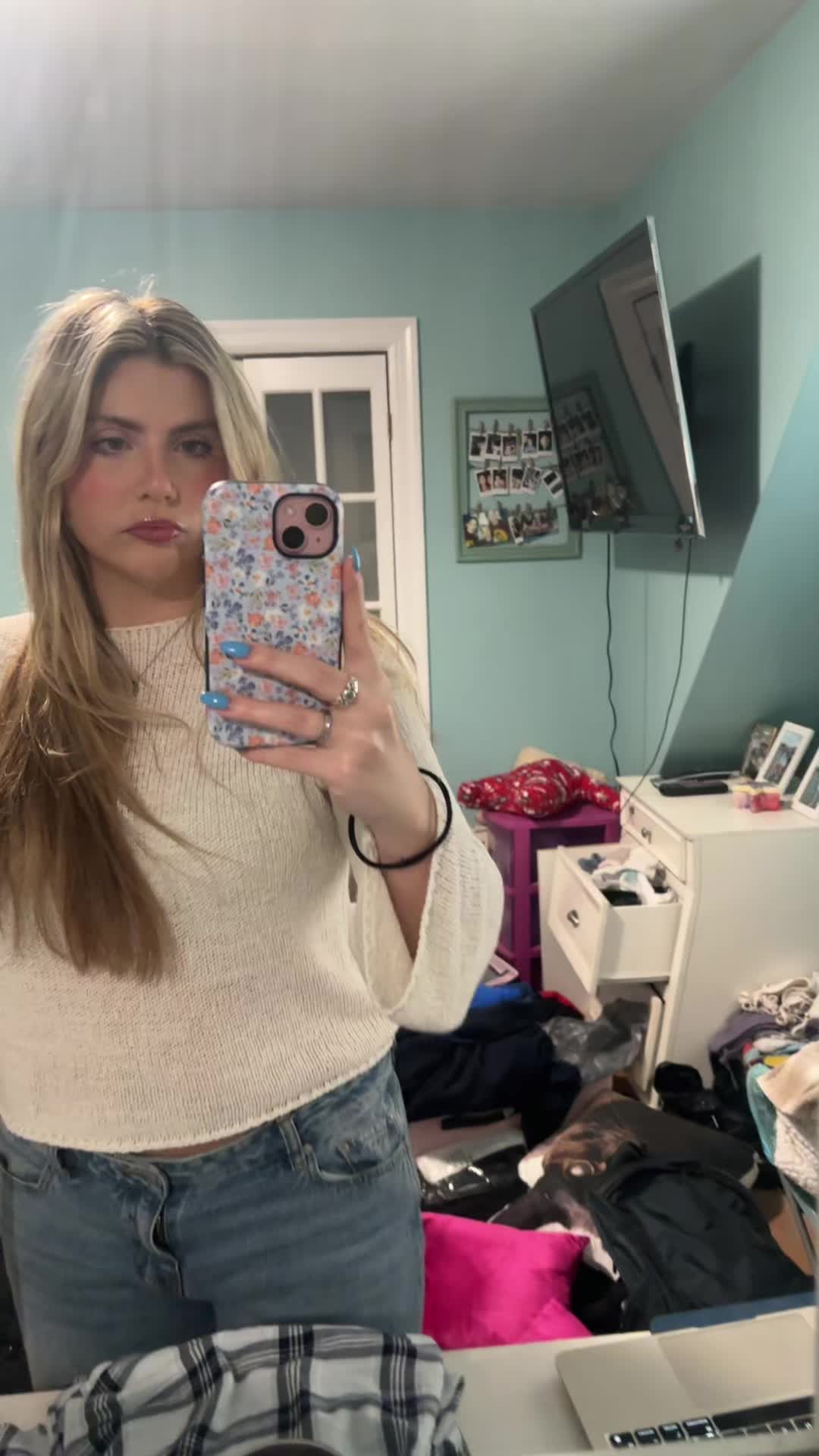 @sarah