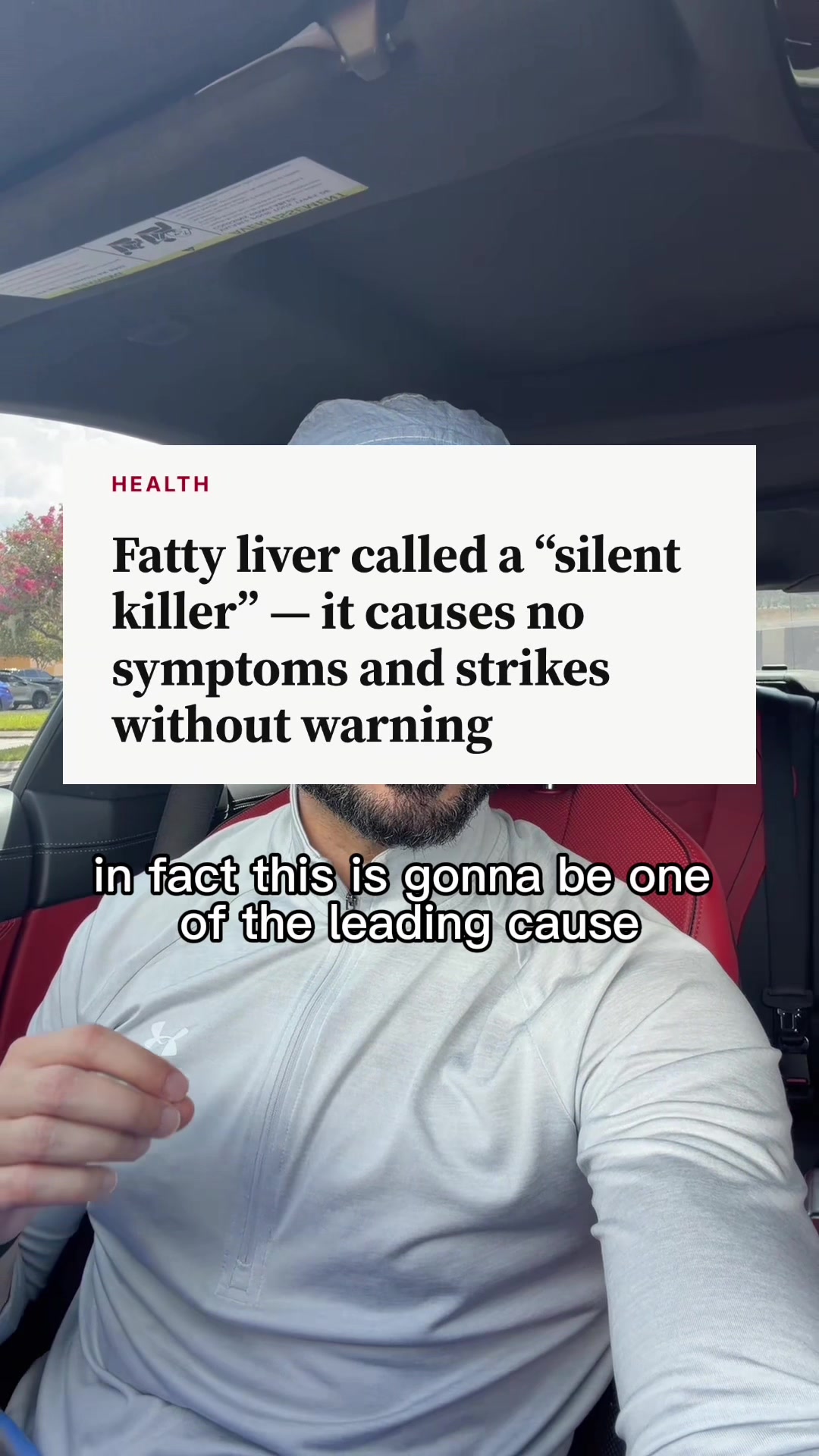 @Dr. Joseph Salhab