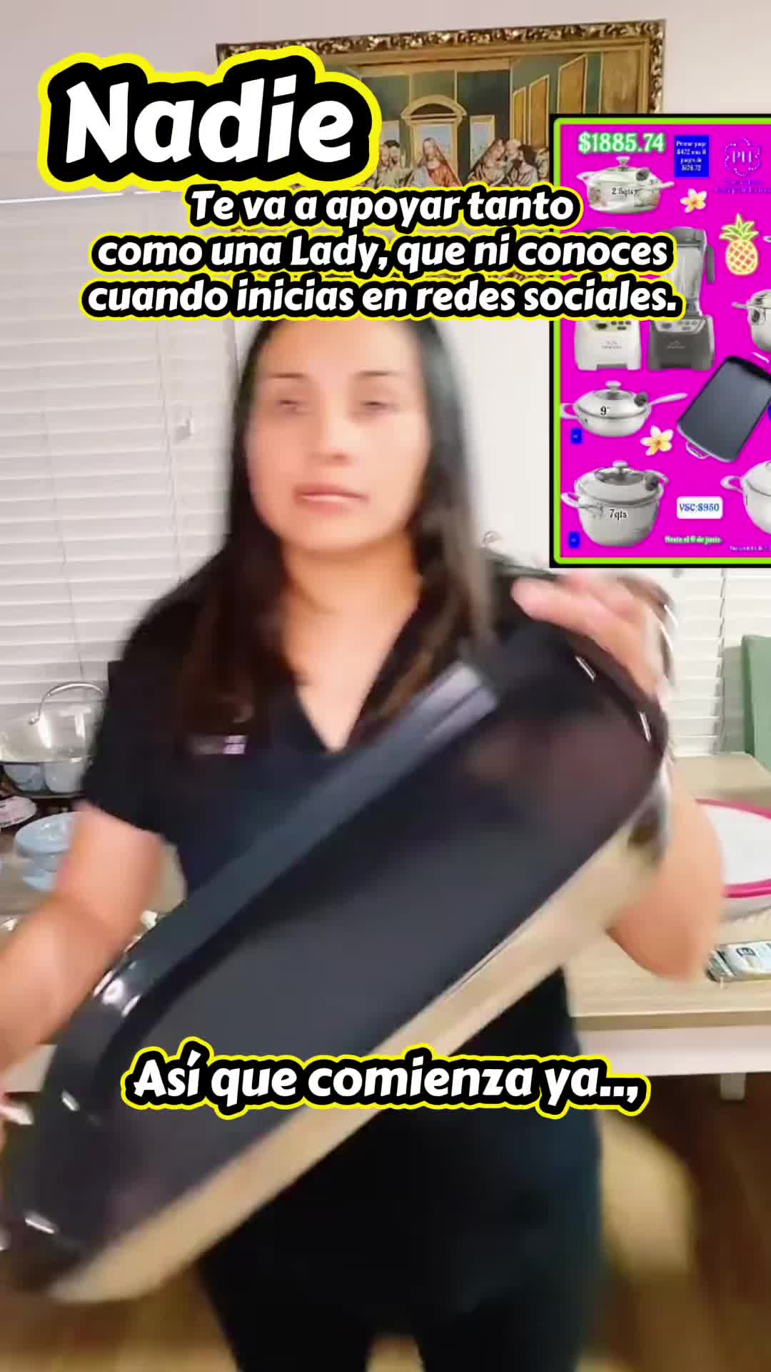 @mariagonzalezconsultora