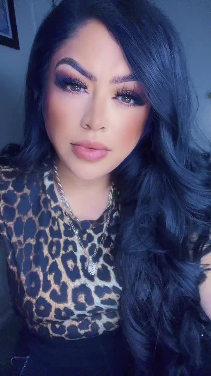 @Liz 😻