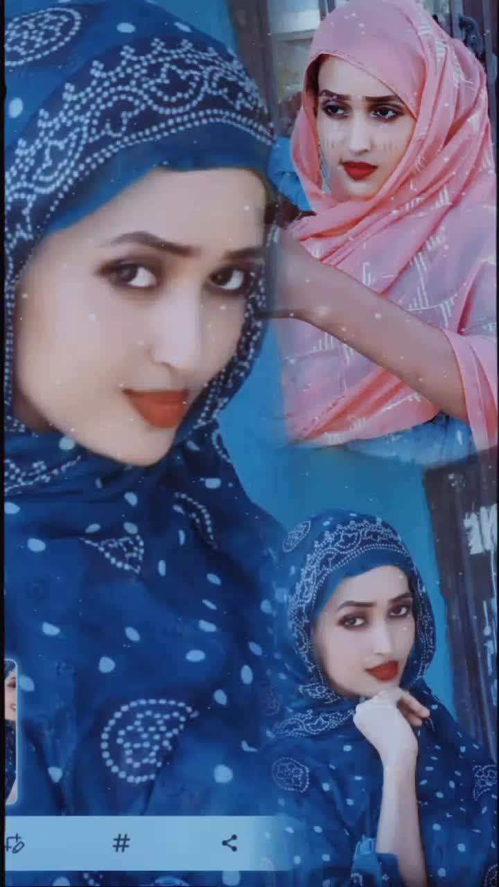 @hani💗💞😍👸👸