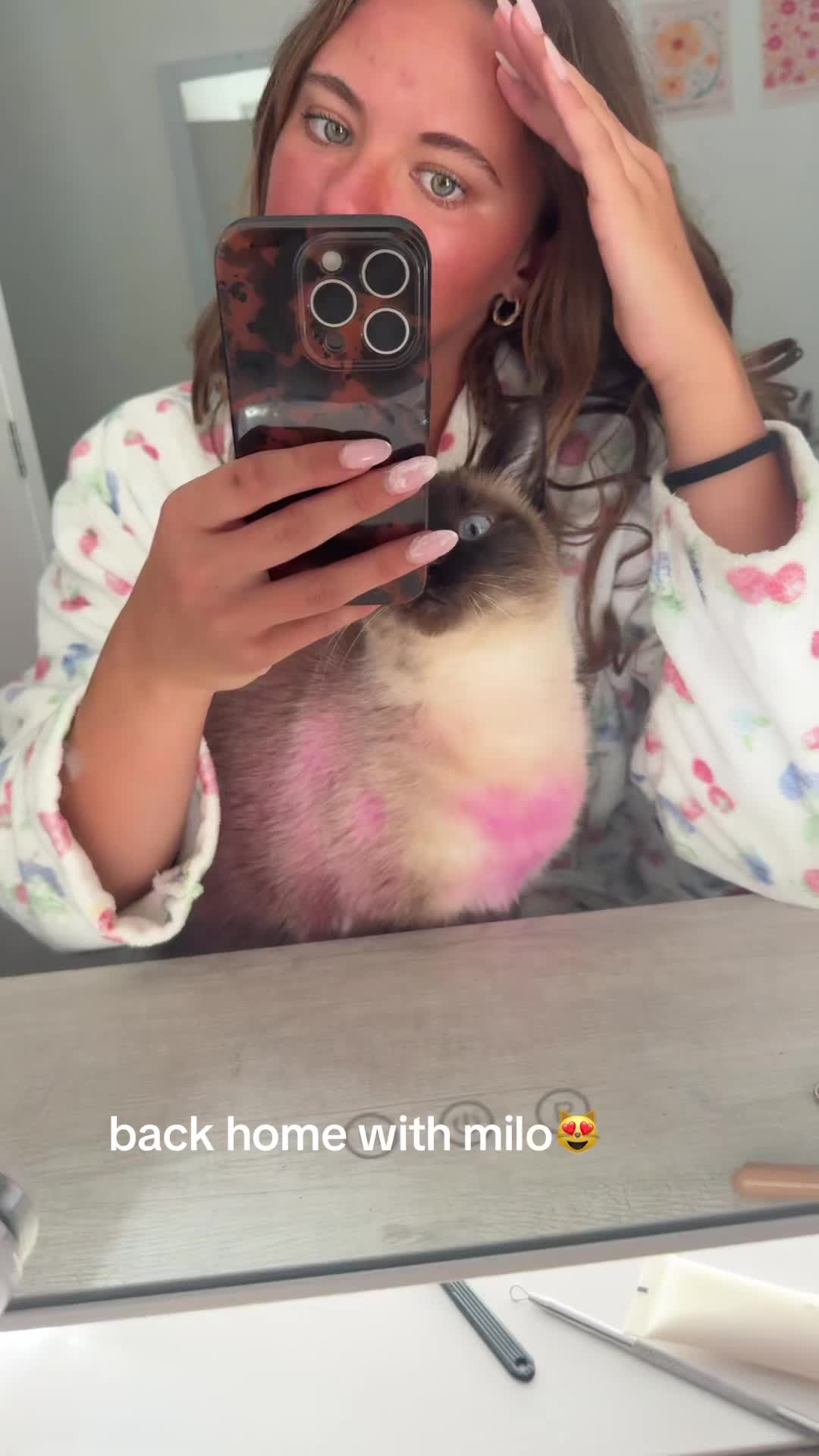 @kalyna