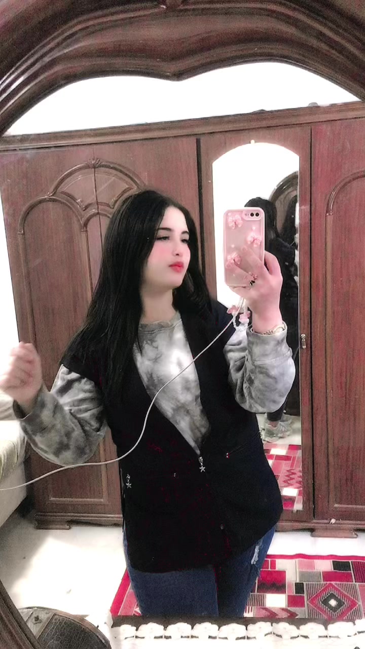 @Râhmâ Mtîrï