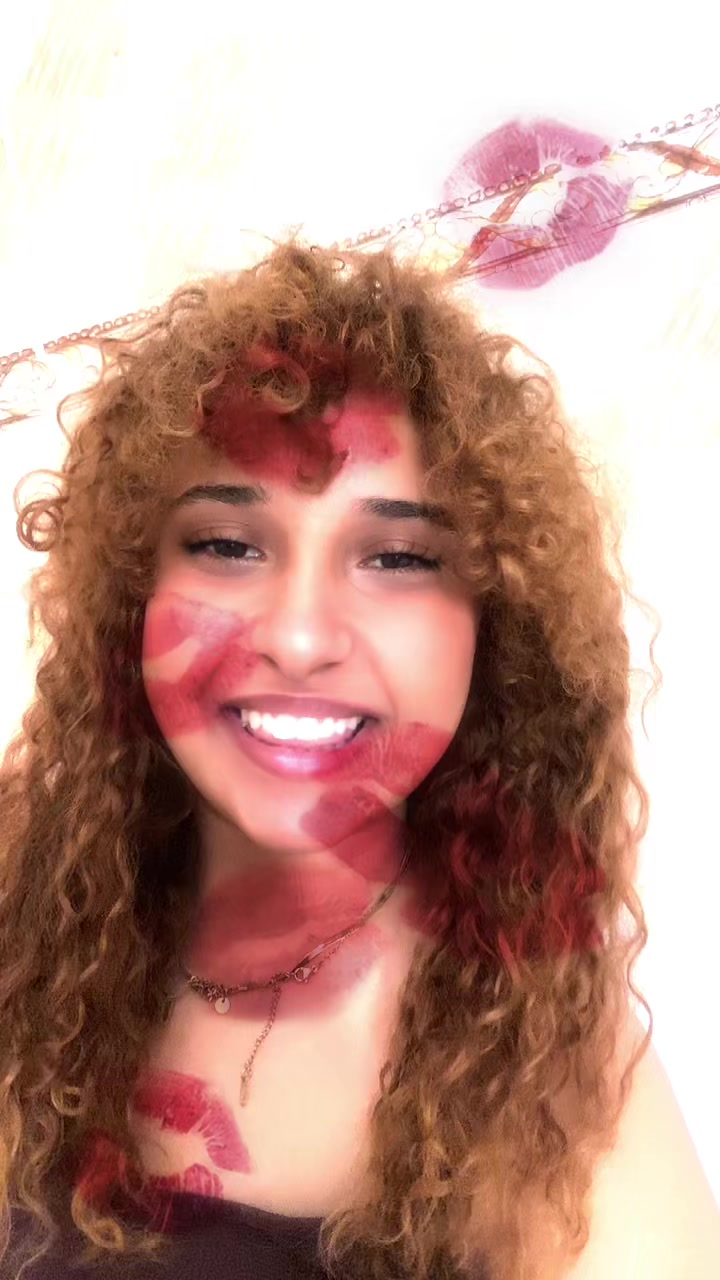 @rihab_ak__