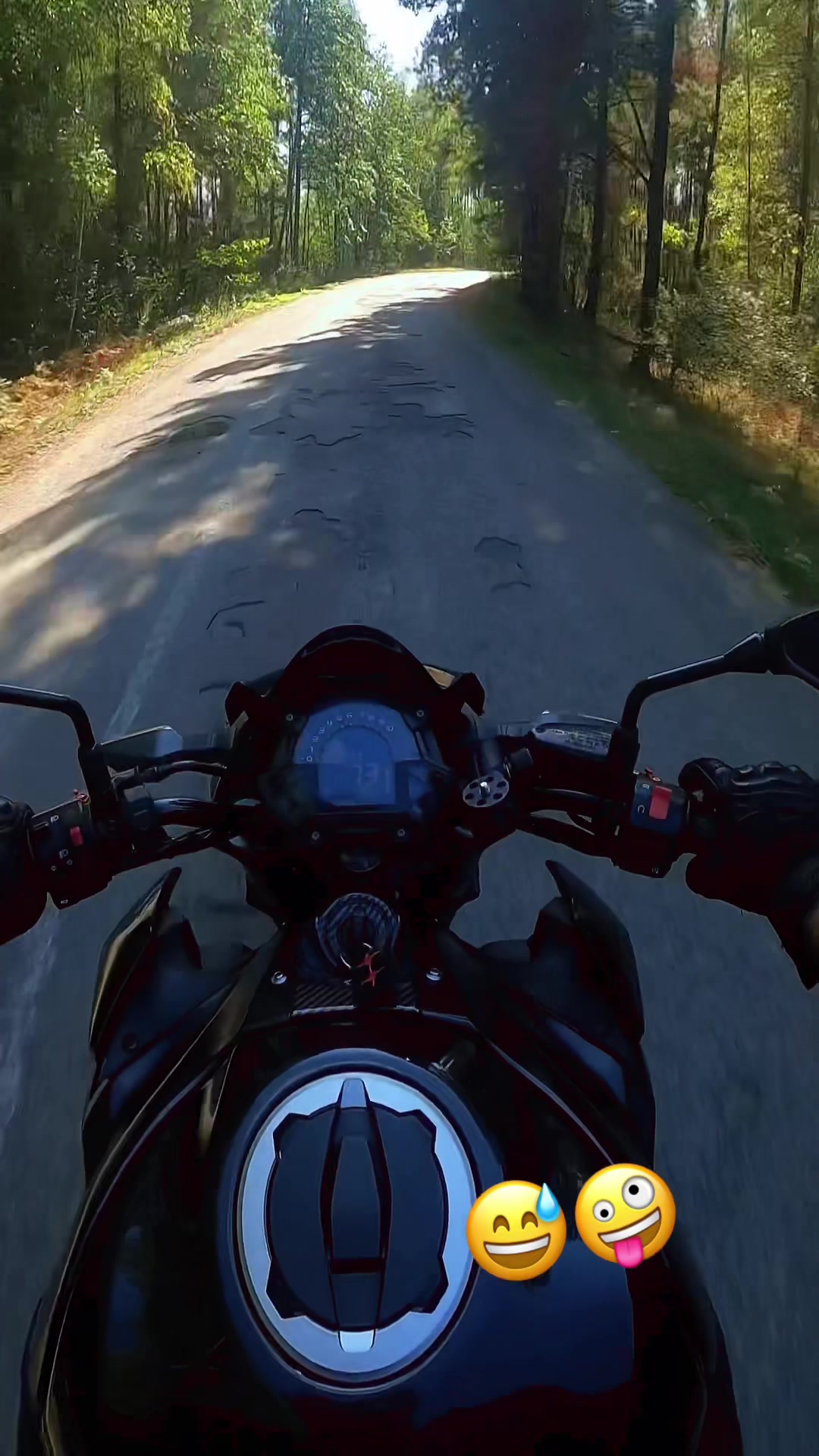 @rider_bodya