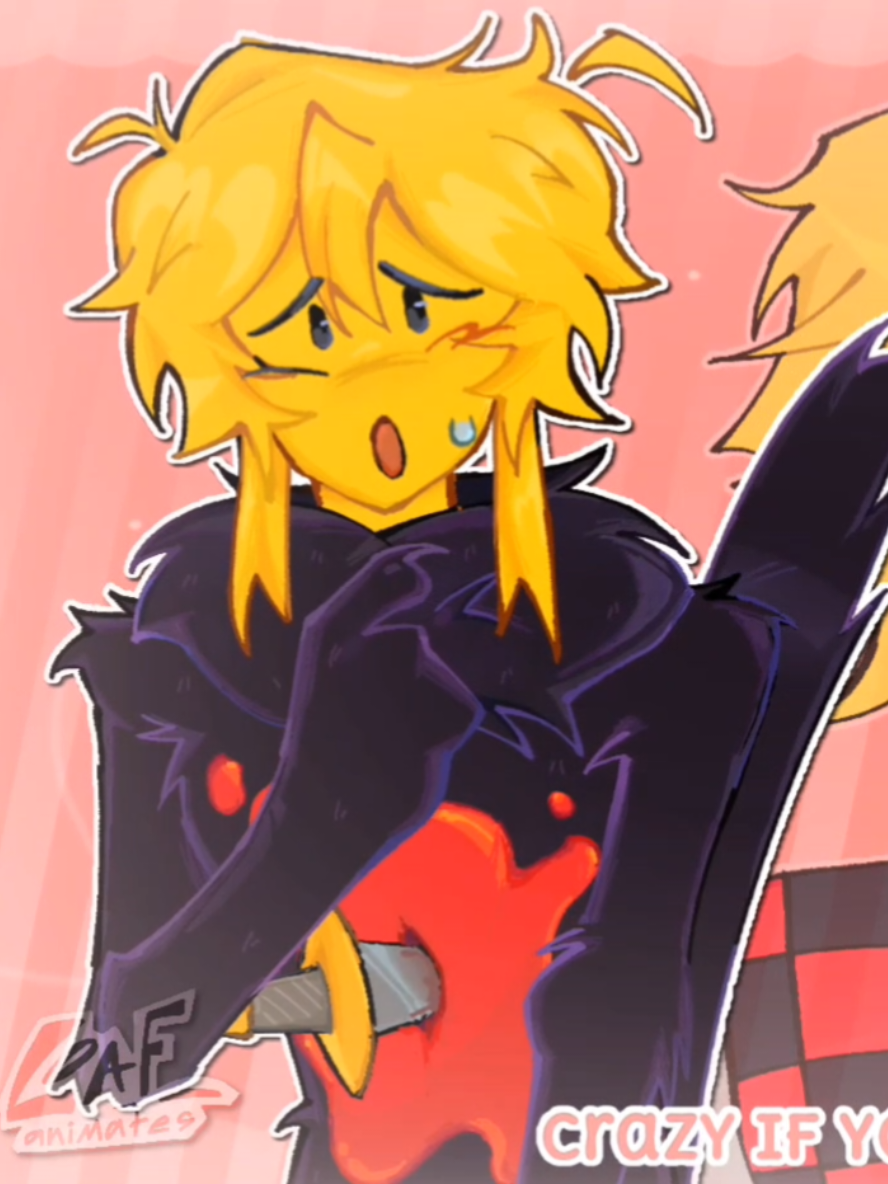 @⭐ ˋˋ. loaf !! ⊹.ˊˊ