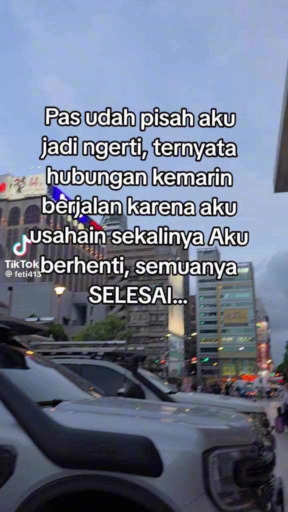 @AYAHEE BAGUSS