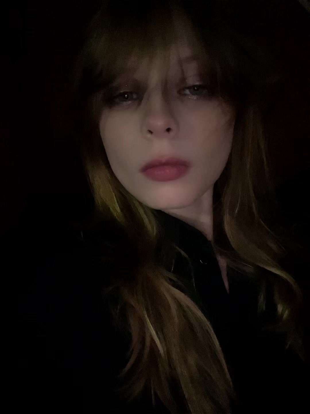 @furhin