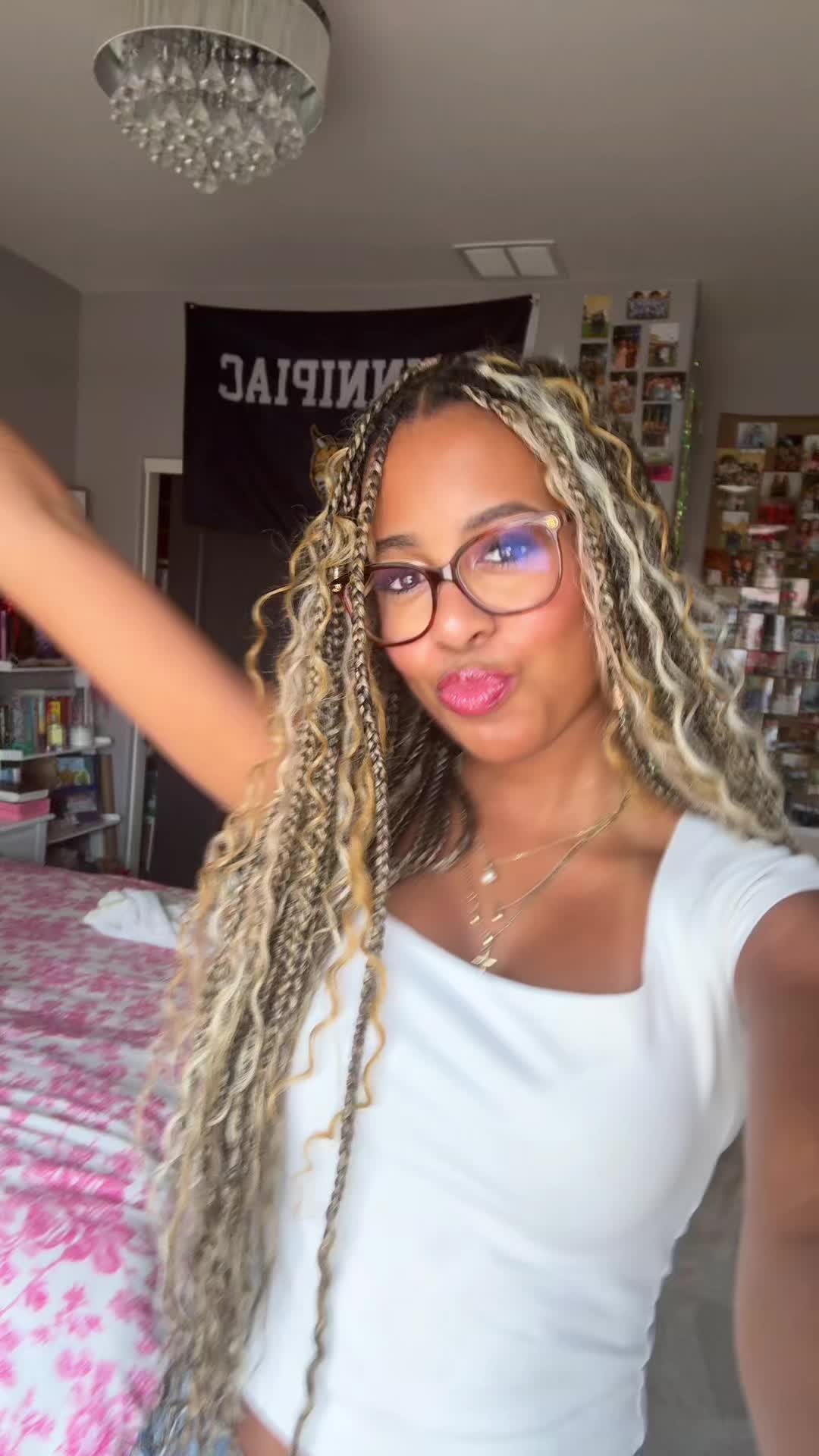 @bsfr02
