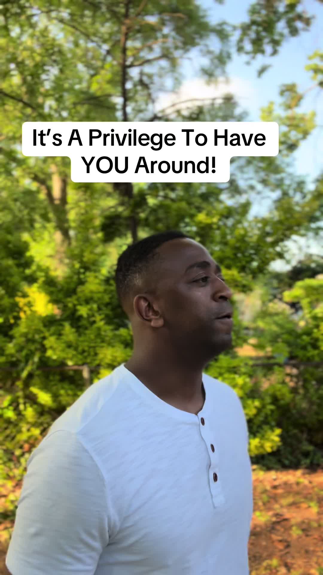 @Devin White