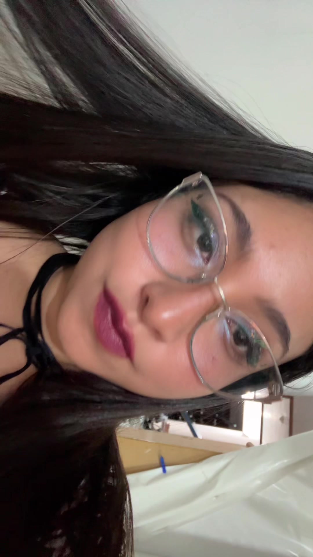 @Michifulin