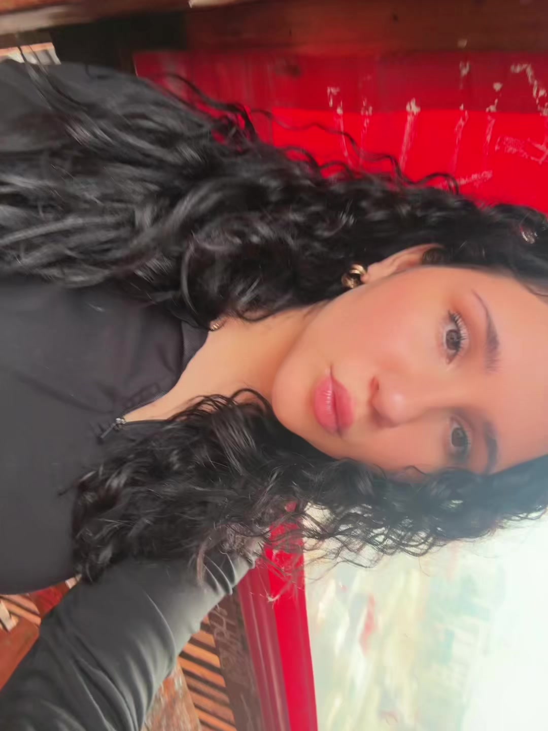 @Bpdfairyqueent