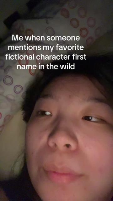 @๐๐ฎ๐๐ฎ๐ต