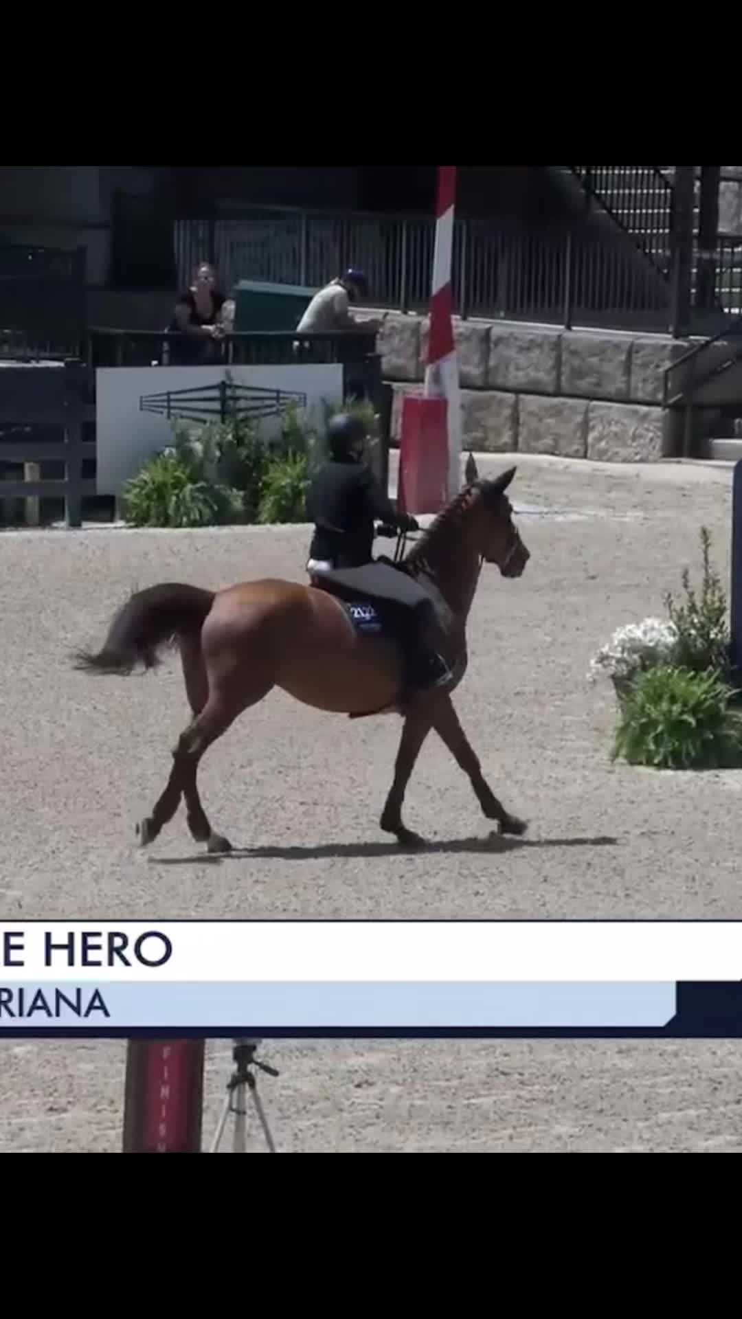 @gdhero777