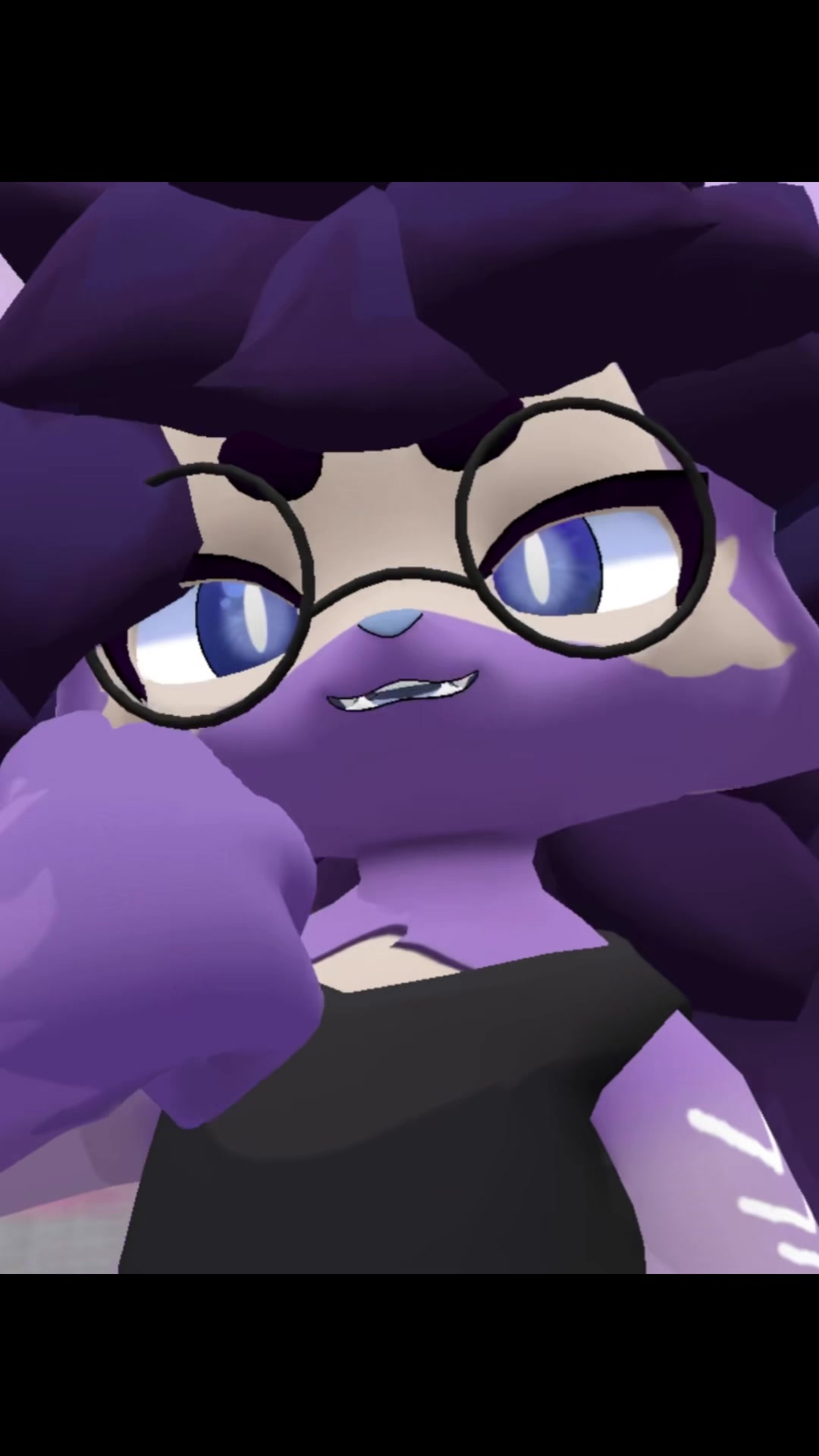 @AirplaneMode26