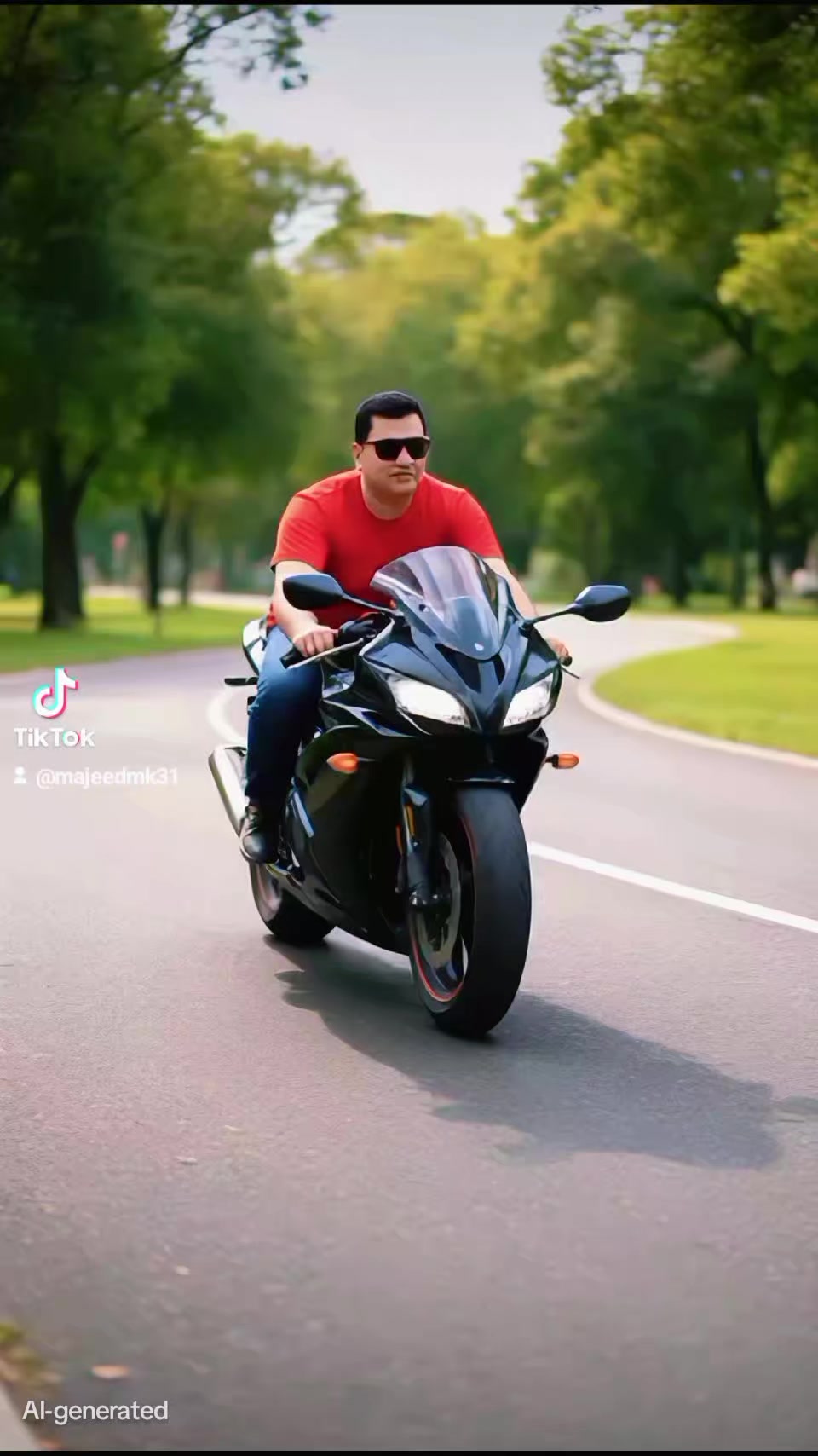 @MAJEED MK QATAR 😍 Koyilandy