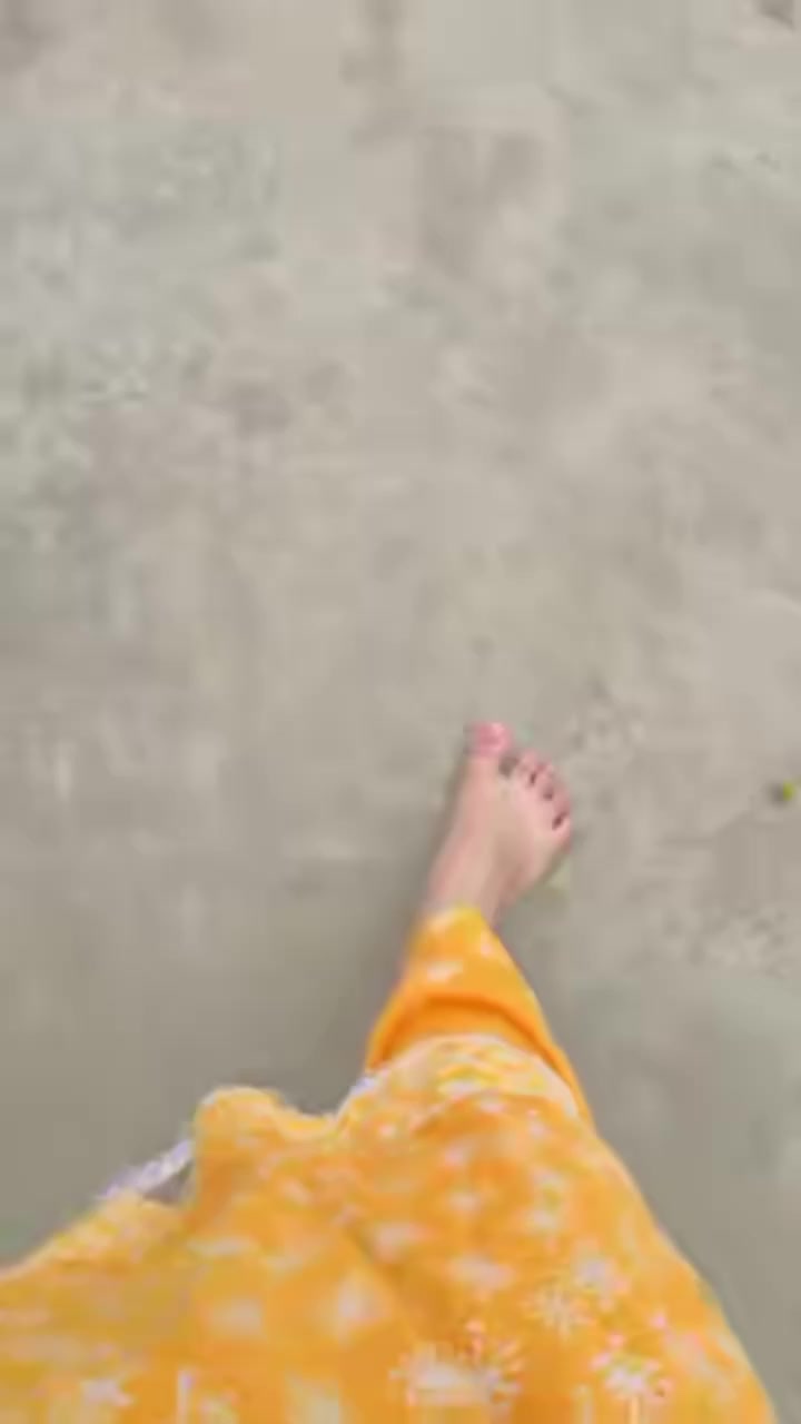 @💞💞তার লহ্মী বউ👰&zwj;♀️👰&zwj;♀️
