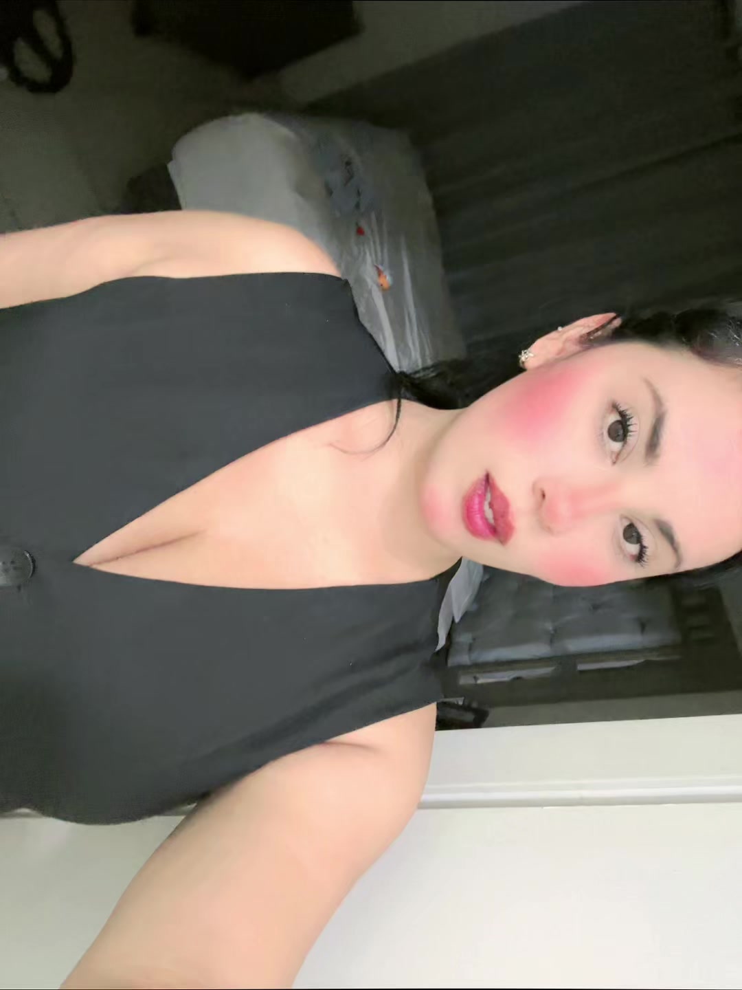 @m.arambula