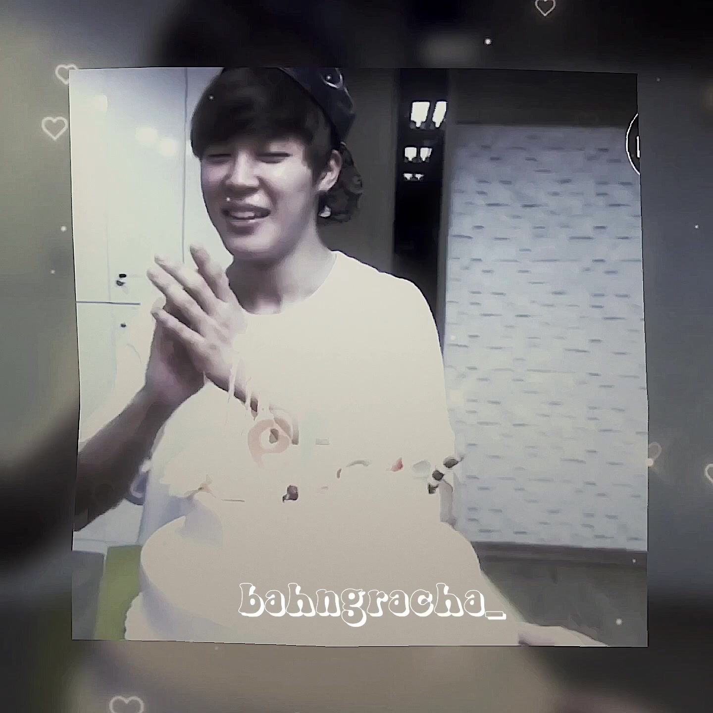 @Wooyoung <3