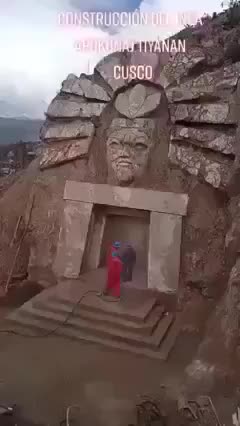 @PEJE-SAURIO69