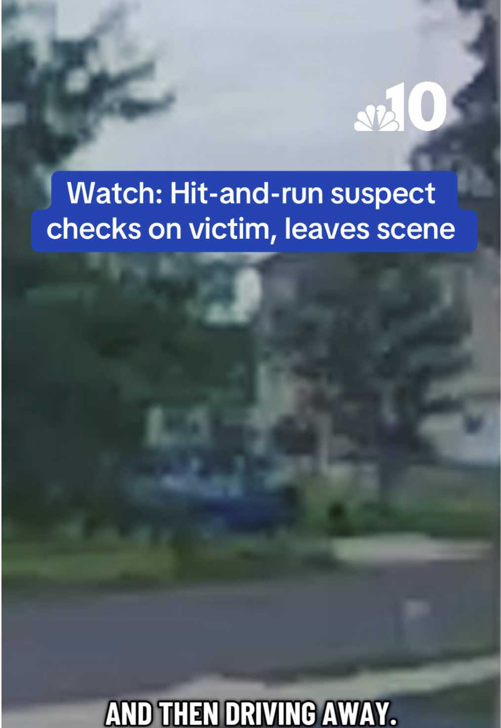 @nbcphiladelphia