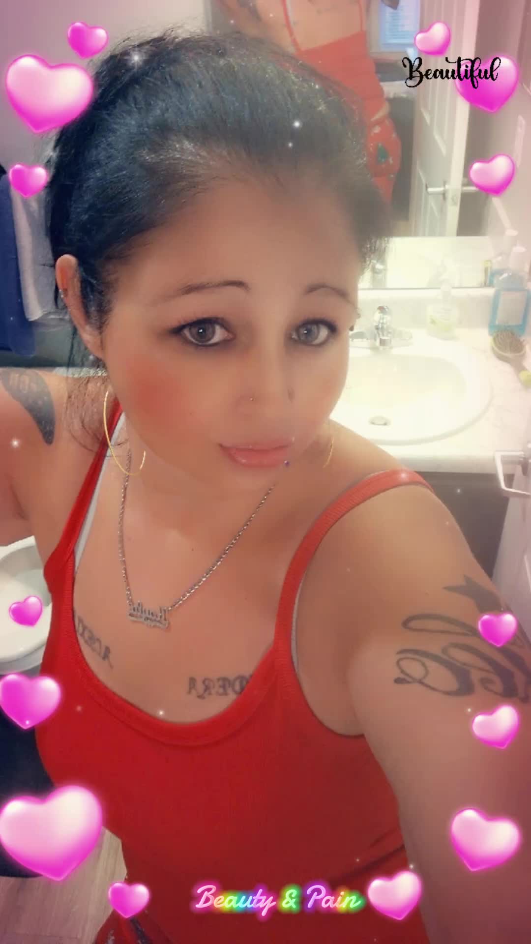 @leobitch26