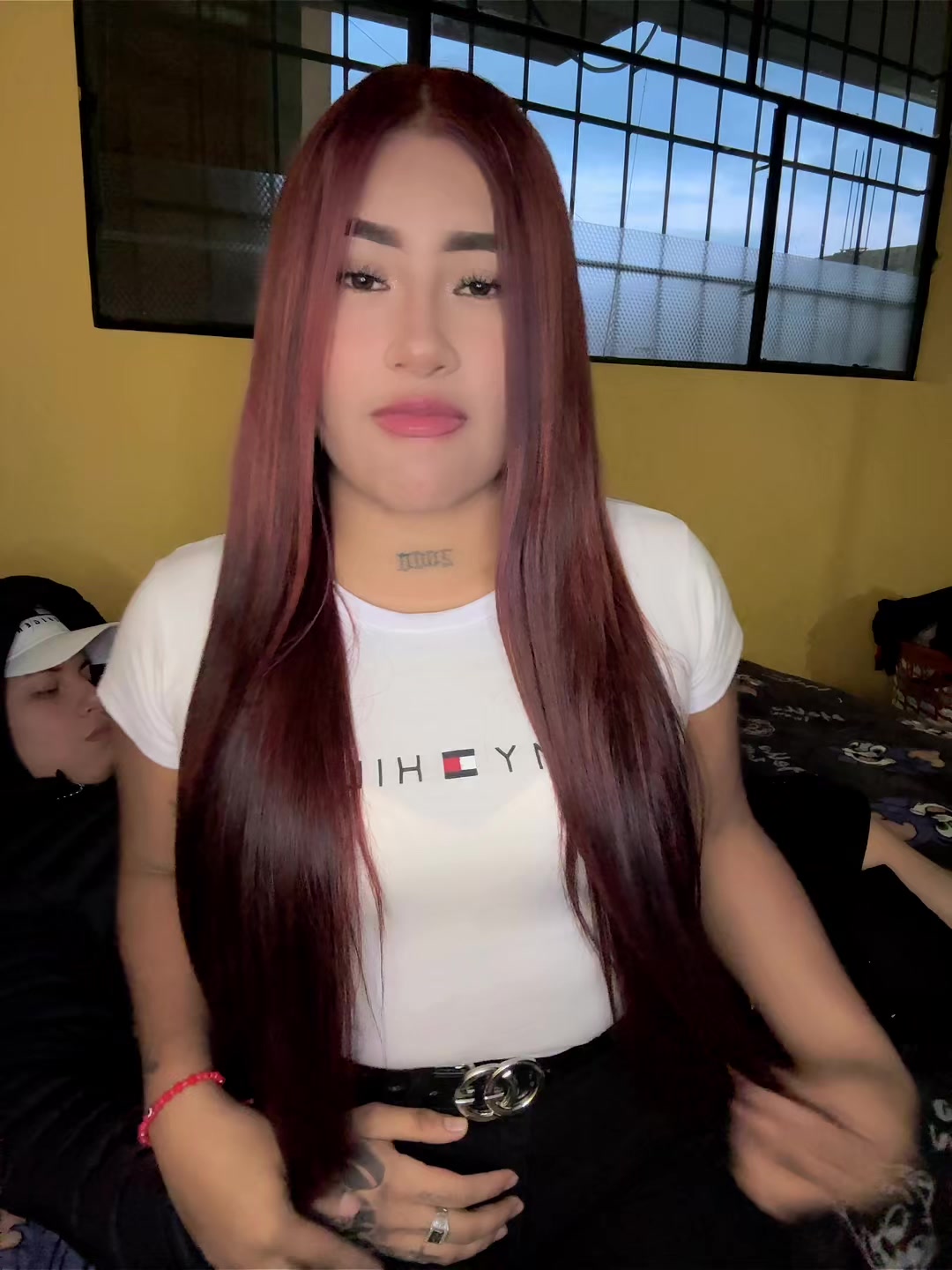 @👸🏻𝓢𝓐𝓓𝓨🌸