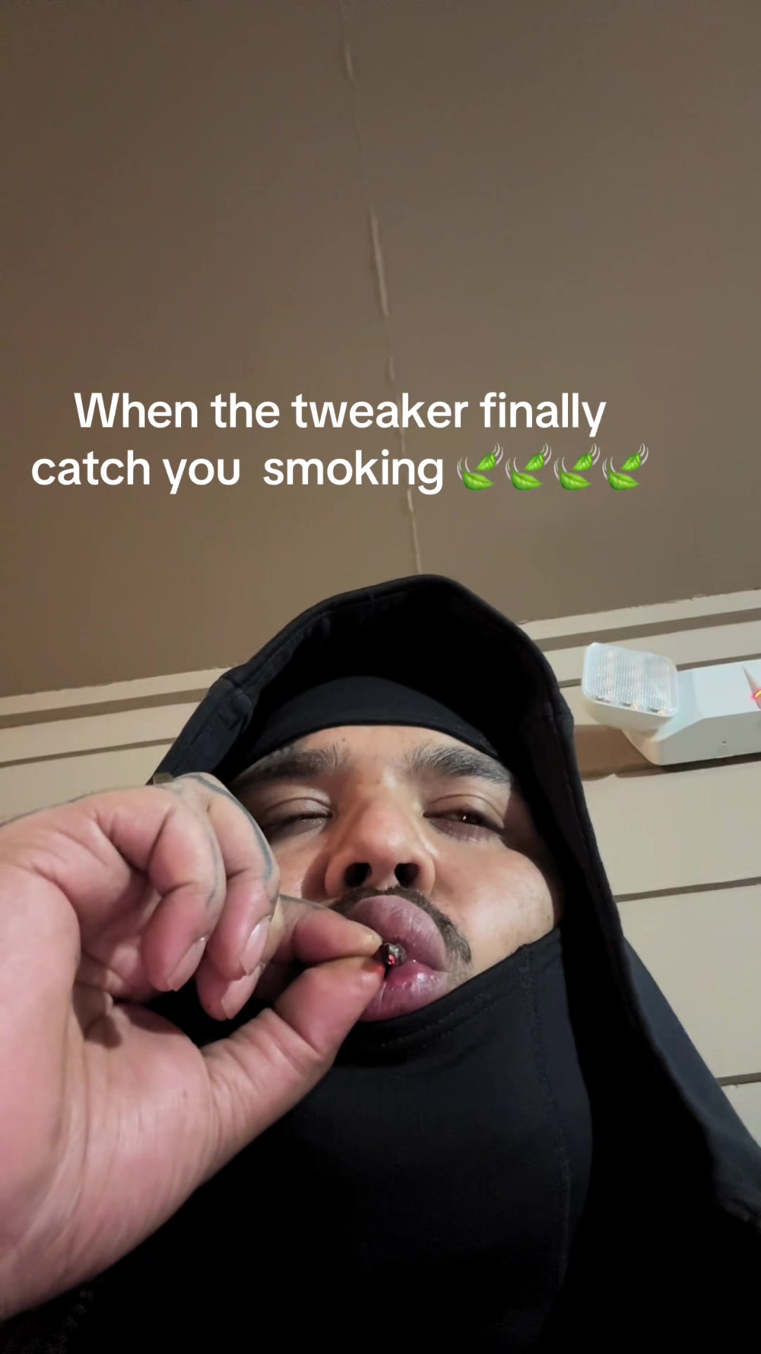 @Drew 😶&zwj;🌫️🍃