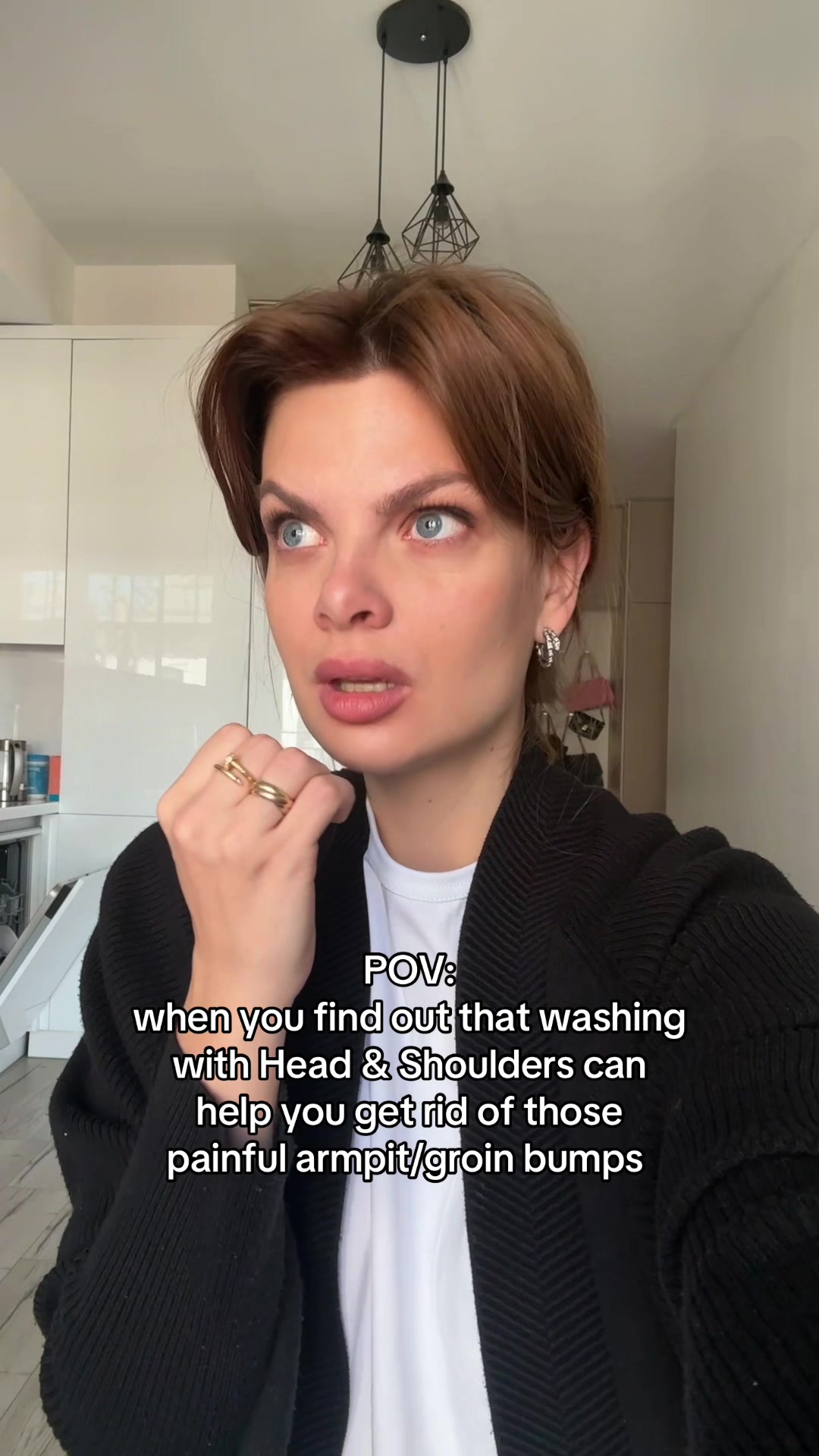 @Dr. Sadovskaya💊Health Guide