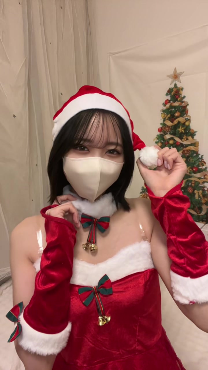@まいか Maika🍓