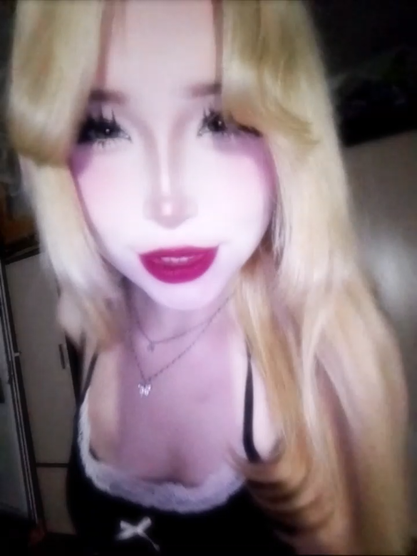 @<✯Dipsy✯>