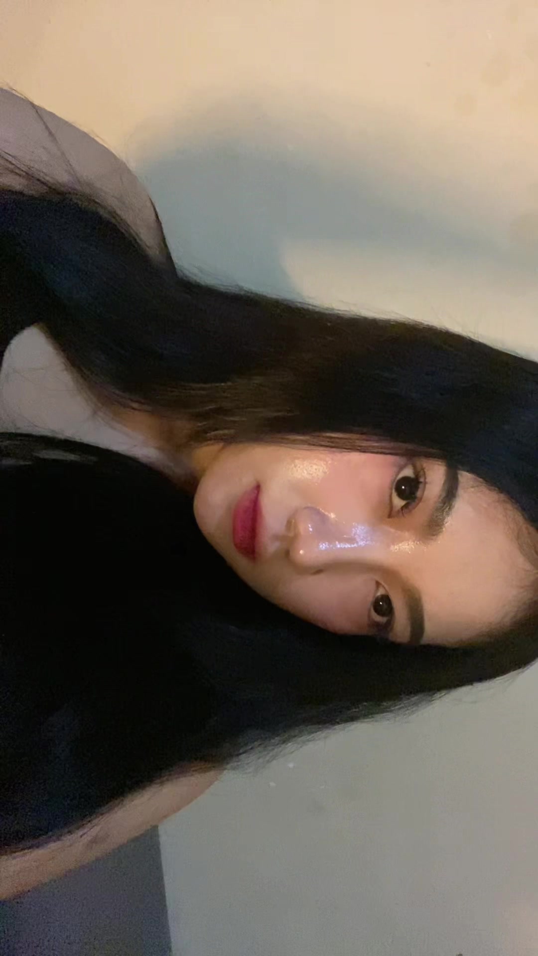 @moonsparkle