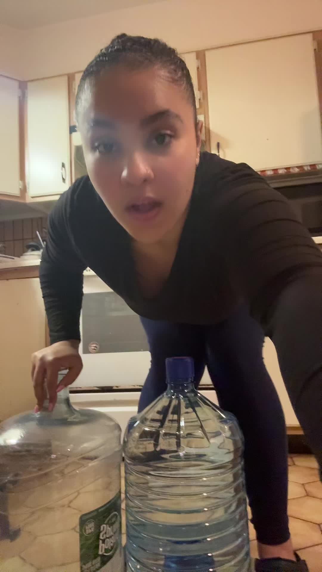 @B
